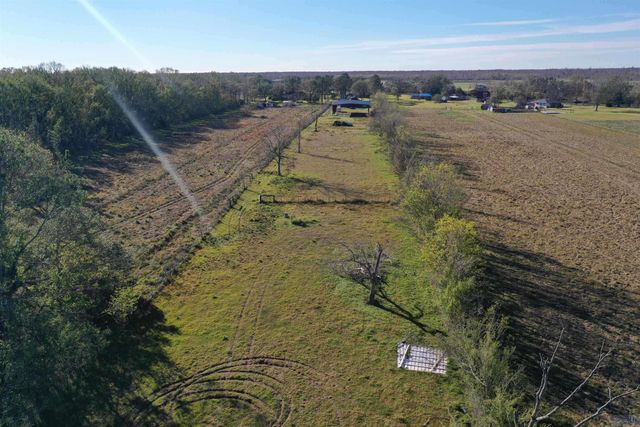 3902 Southdown Mandalay Road, Houma, LA 70360