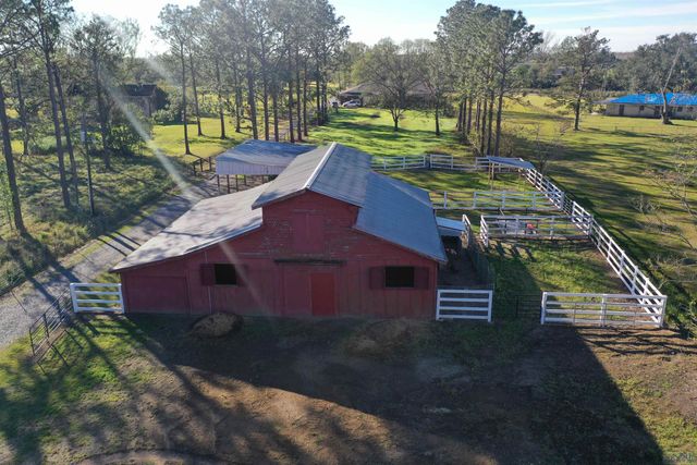 3902 Southdown Mandalay Road, Houma, LA 70360