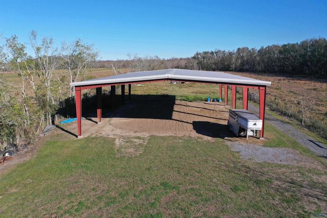 3902 Southdown Mandalay Road, Houma, LA 70360