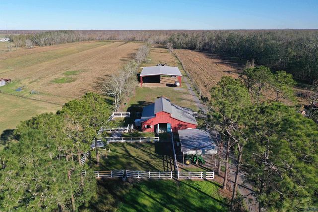 3902 Southdown Mandalay Road, Houma, LA 70360