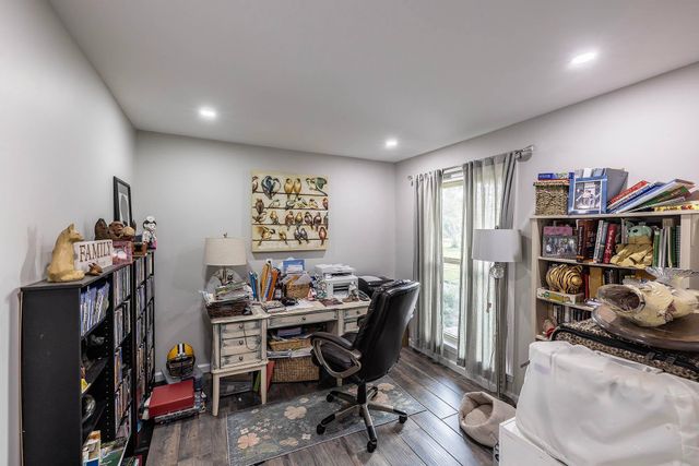 3902 Southdown Mandalay Road, Houma, LA 70360