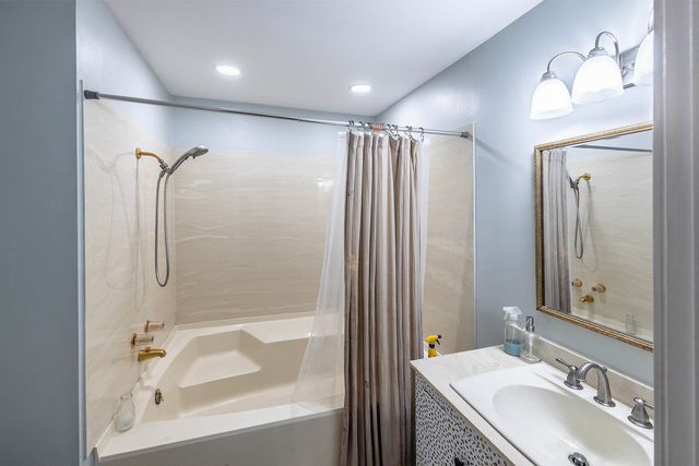 3902 Southdown Mandalay Road, Houma, LA 70360