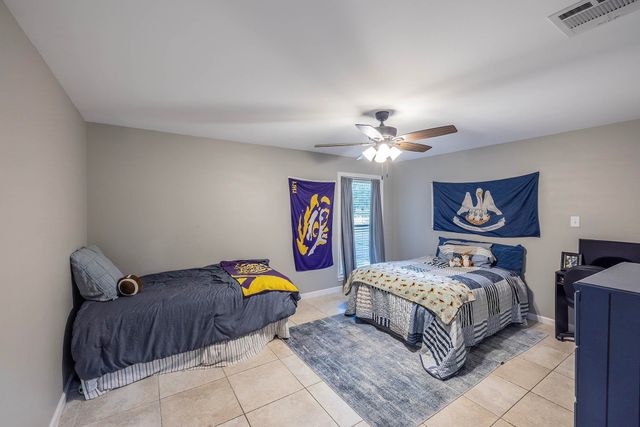 3902 Southdown Mandalay Road, Houma, LA 70360