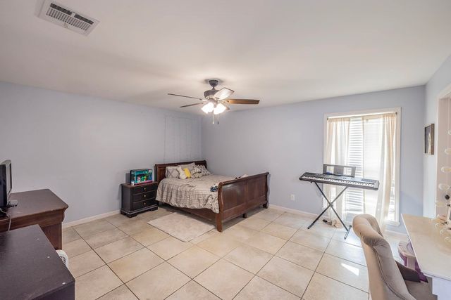 3902 Southdown Mandalay Road, Houma, LA 70360