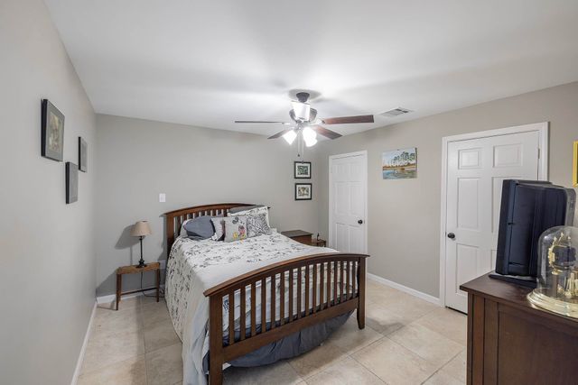 3902 Southdown Mandalay Road, Houma, LA 70360