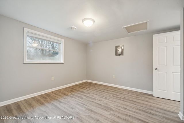 5424 S Waverly Road, Lansing, MI 48911