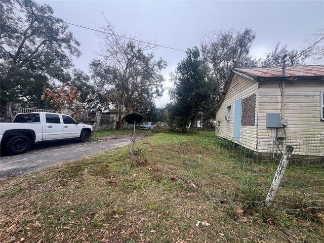 37420 TAIT AVENUE, Dade City, FL 33523