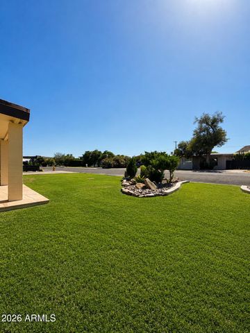 5035 N 70th Street, Paradise Valley, AZ 85253
