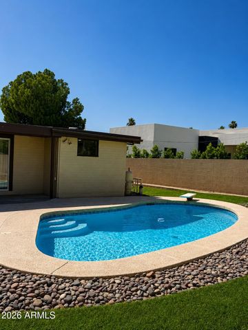 5035 N 70th Street, Paradise Valley, AZ 85253