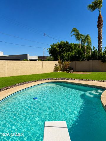 5035 N 70th Street, Paradise Valley, AZ 85253