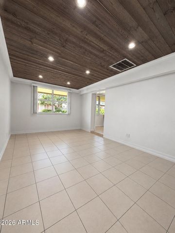 5035 N 70th Street, Paradise Valley, AZ 85253