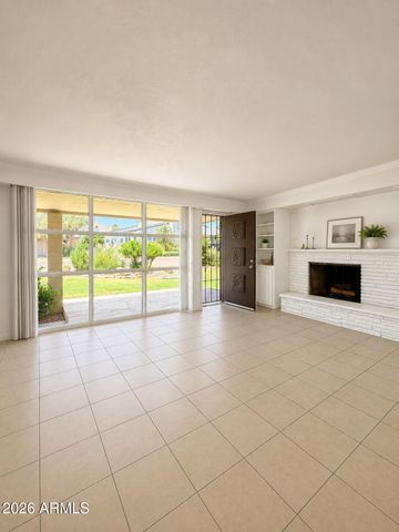 5035 N 70th Street, Paradise Valley, AZ 85253