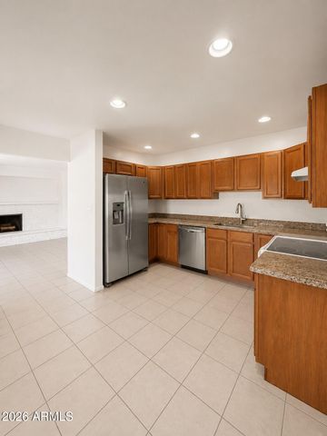 5035 N 70th Street, Paradise Valley, AZ 85253