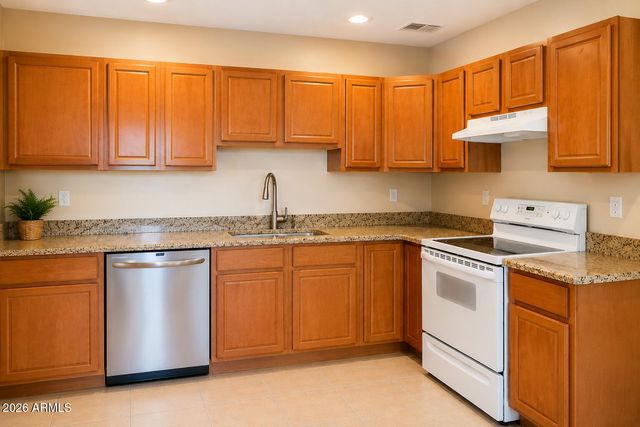 5035 N 70th Street, Paradise Valley, AZ 85253