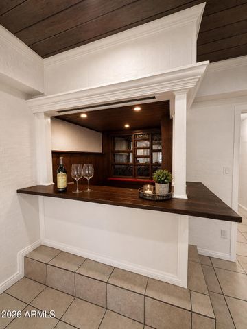 5035 N 70th Street, Paradise Valley, AZ 85253