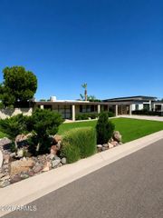 5035 N 70th Street, Paradise Valley, AZ 85253