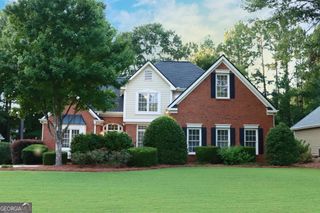8384 Fairway Drive, Covington, GA 30014