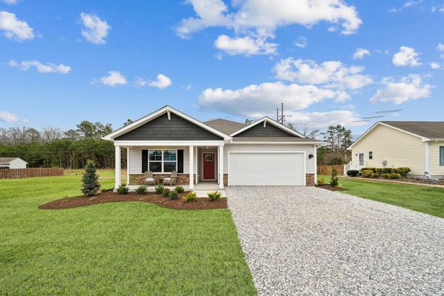 15 RIVER OAK DR, Staunton, VA 24401