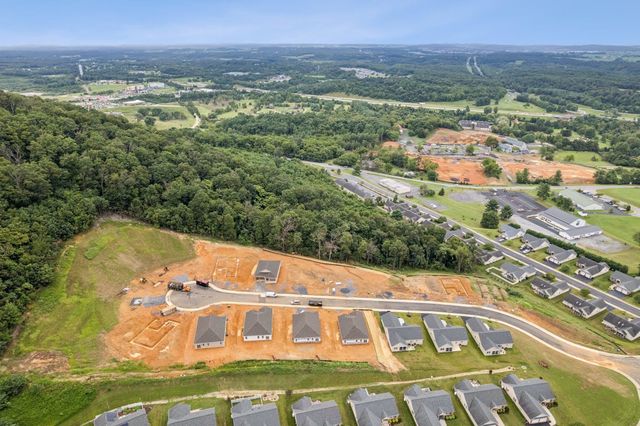 15 RIVER OAK DR, Staunton, VA 24401