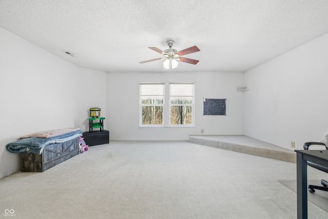 8602 Belle Union Drive, Camby, IN 46113