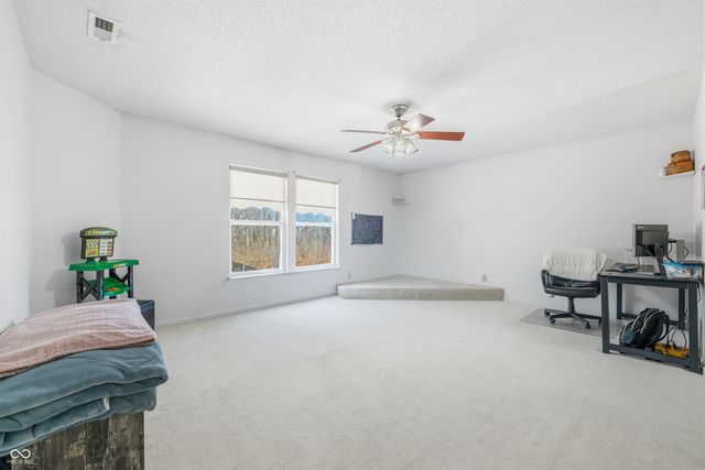 8602 Belle Union Drive, Camby, IN 46113