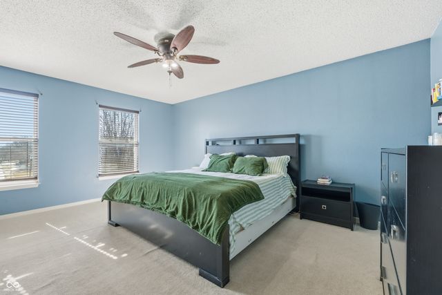 8602 Belle Union Drive, Camby, IN 46113