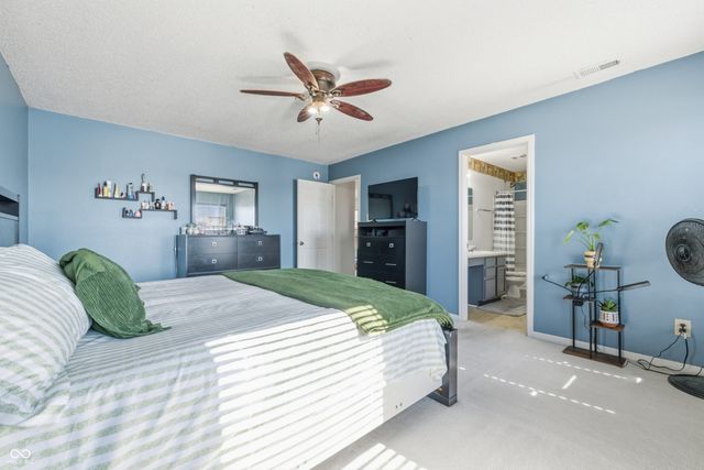 8602 Belle Union Drive, Camby, IN 46113