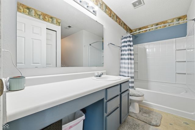 8602 Belle Union Drive, Camby, IN 46113