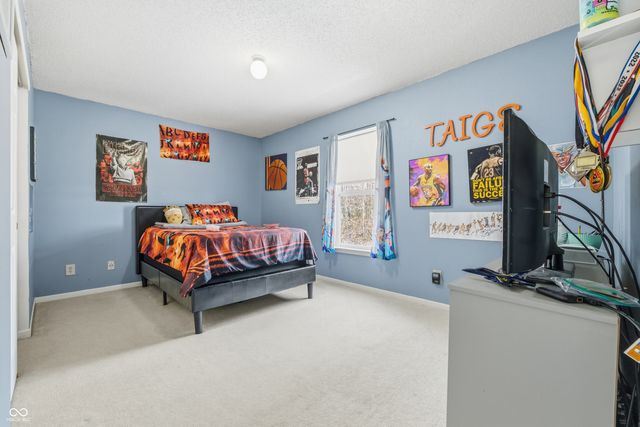 8602 Belle Union Drive, Camby, IN 46113