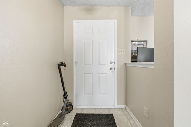 8602 Belle Union Drive, Camby, IN 46113