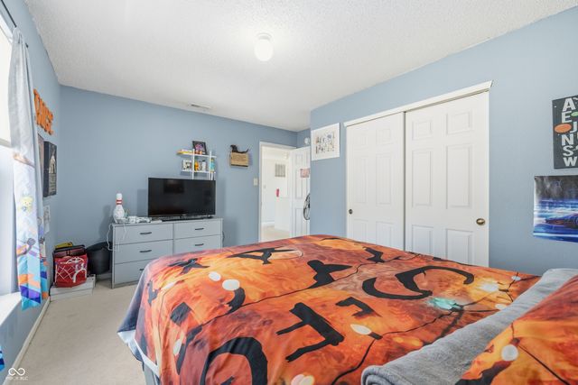 8602 Belle Union Drive, Camby, IN 46113