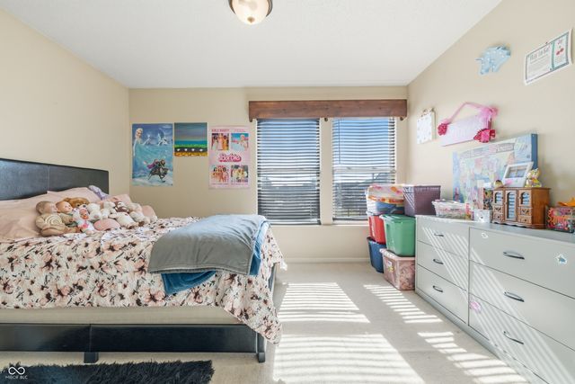 8602 Belle Union Drive, Camby, IN 46113