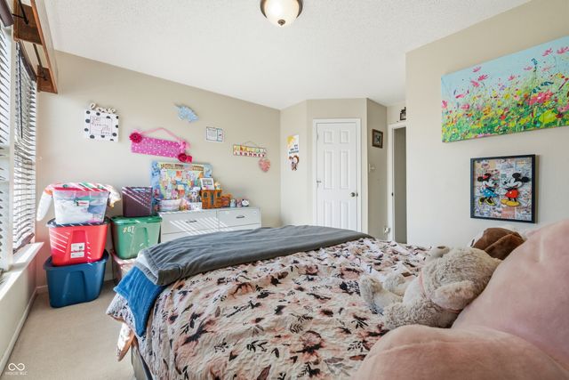 8602 Belle Union Drive, Camby, IN 46113