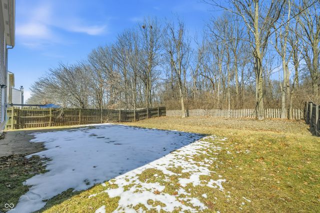 8602 Belle Union Drive, Camby, IN 46113