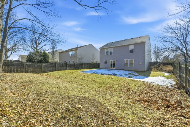 8602 Belle Union Drive, Camby, IN 46113