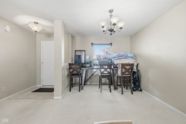 8602 Belle Union Drive, Camby, IN 46113