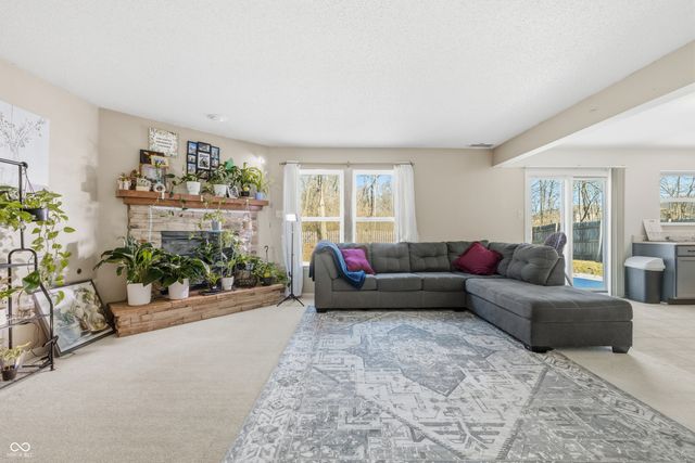 8602 Belle Union Drive, Camby, IN 46113