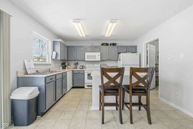 8602 Belle Union Drive, Camby, IN 46113