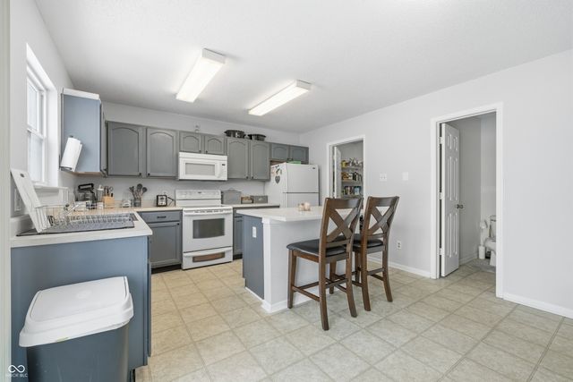 8602 Belle Union Drive, Camby, IN 46113