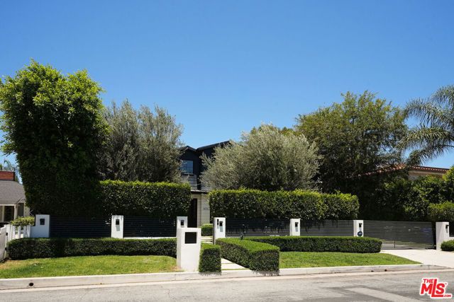 14713 Huston Street, Los Angeles, CA 91403