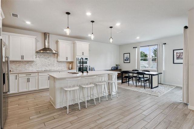 5664 OAK KNOLL DRIVE, St Cloud, FL 34771