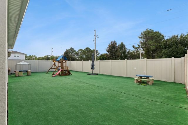 5664 OAK KNOLL DRIVE, St Cloud, FL 34771