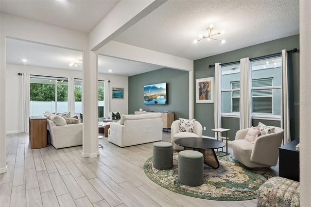 5664 OAK KNOLL DRIVE, St Cloud, FL 34771