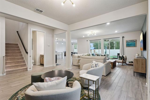 5664 OAK KNOLL DRIVE, St Cloud, FL 34771