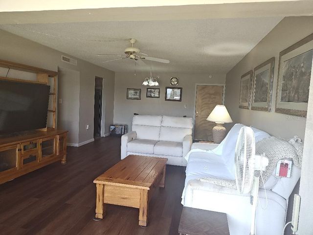 21320 BRINSON AVENUE 105, Port Charlotte, FL 33952