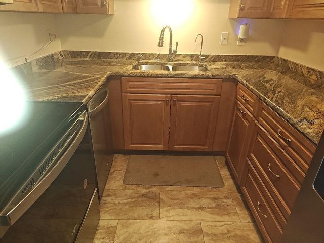 21320 BRINSON AVENUE 105, Port Charlotte, FL 33952