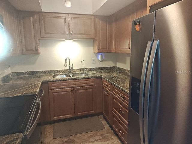 21320 BRINSON AVENUE 105, Port Charlotte, FL 33952