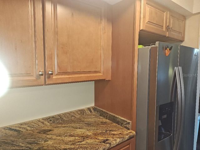 21320 BRINSON AVENUE 105, Port Charlotte, FL 33952
