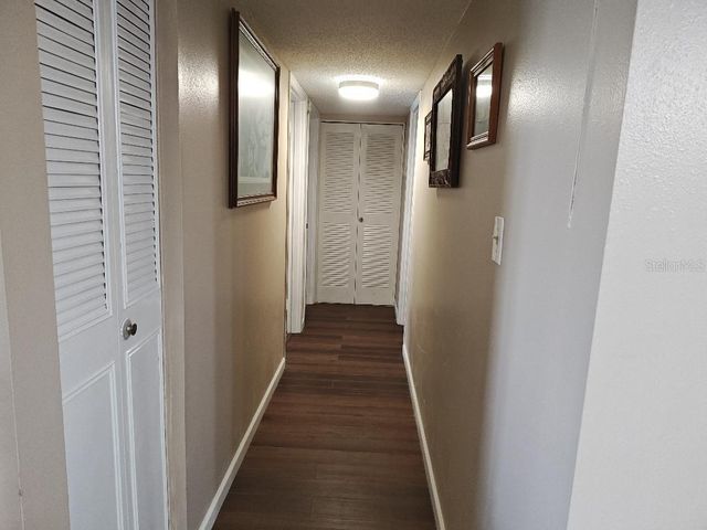 21320 BRINSON AVENUE 105, Port Charlotte, FL 33952