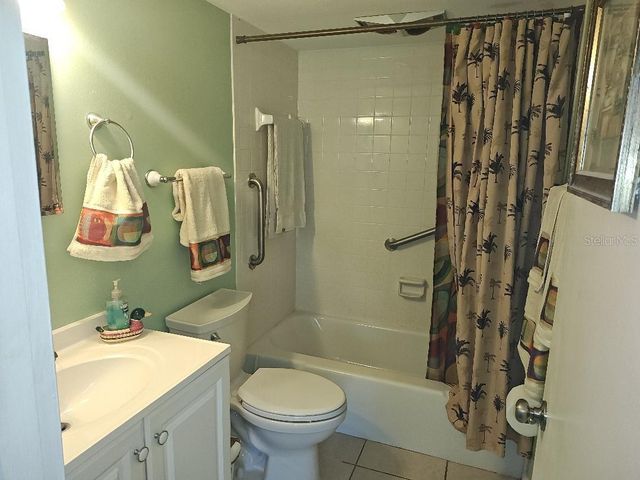 21320 BRINSON AVENUE 105, Port Charlotte, FL 33952